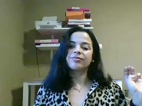 ITALIANASISIXX online show from December 2025 09:03:01 AM