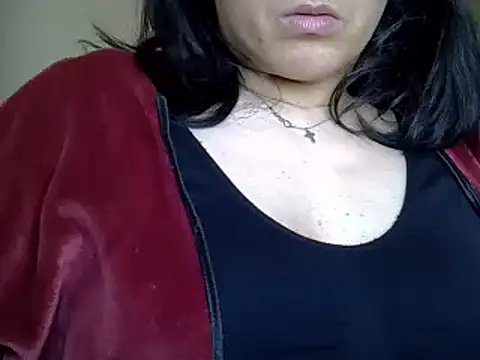 ITALIANASISIXX online show from March 2026 09:47:01 AM