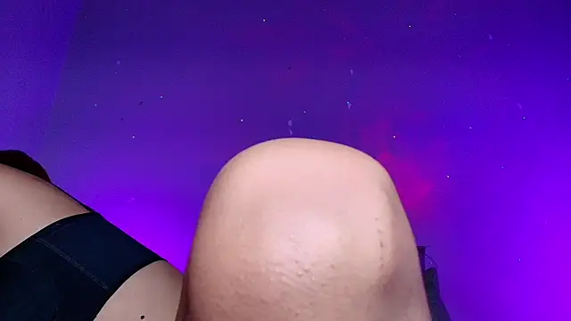 m rosee online show from November 2025 12:04:02 PM