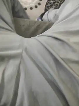 rayane7xx online show from December 2025 02:25:01 PM