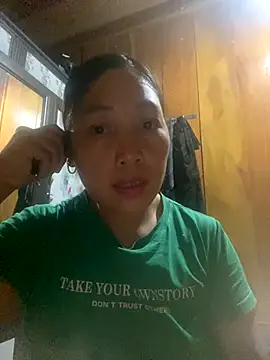 Lai005 online show from September 2025 06:07:01 PM