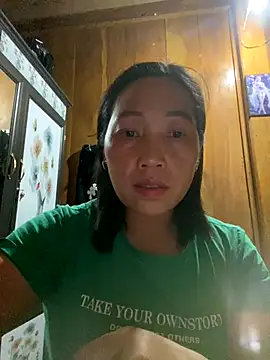 Lai005 online show from September 2025 03:56:01 PM