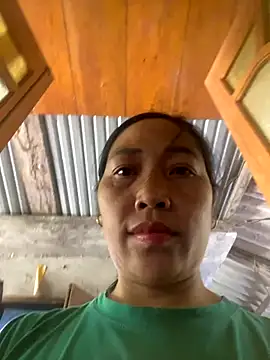 Lai005 online show from September 2025 04:01:02 AM