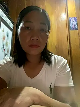 Lai005 online show from September 2025 07:48:02 PM