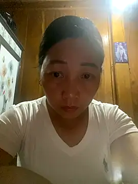 Lai005 online show from September 2025 08:11:02 PM