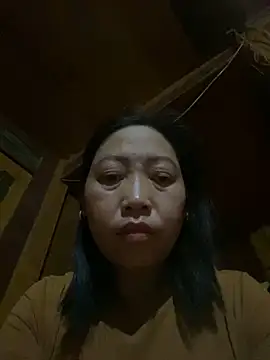 Lai005 online show from October 2025 09:13:02 PM