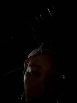 Lai005 online show from October 2025 11:52:02 AM