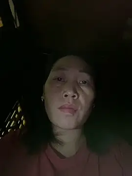 Lai005 online show from October 2025 12:08:02 AM