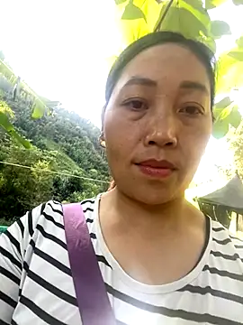 Lai005 online show from October 2025 01:15:01 AM