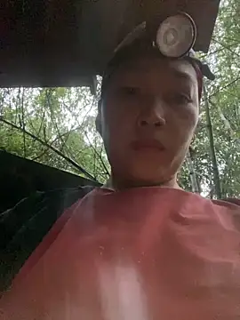 Lai005 online show from October 2025 02:34:01 AM