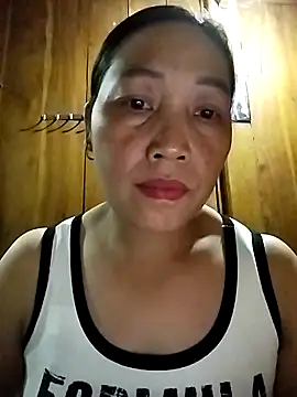 Lai005 online show from October 2025 02:40:01 PM