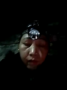 Lai005 online show from January 2026 01:09:01 AM