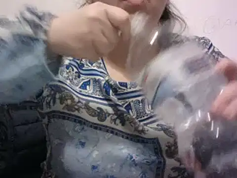 MISTRESSSONIA online show from December 2024 04:39:01 PM