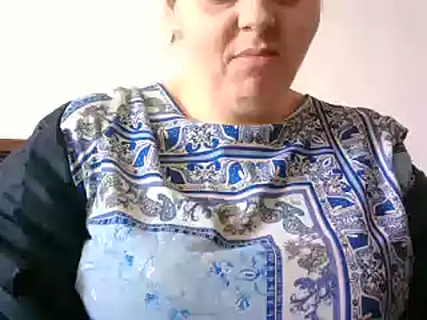 MISTRESSSONIA online show from January 2025 10:43:02 AM