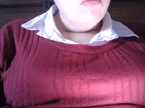 MISTRESSSONIA online show from March 2025 04:13:02 PM