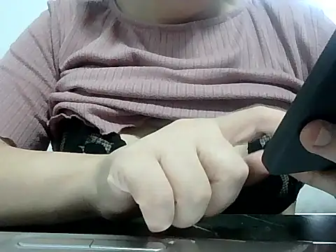 MISTRESSSONIA online show from September 2025 08:50:02 AM