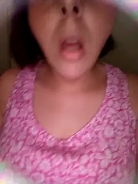 MISTRESSSONIA online show from September 2025 03:26:01 PM