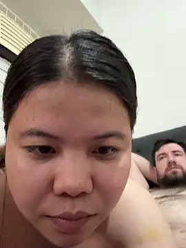 Charming Chaos online show from October 2025 10:14:01 AM