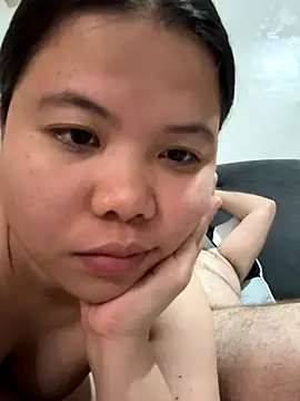 Charming Chaos online show from October 2025 09:03:01 PM