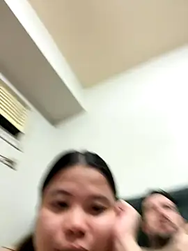 Charming Chaos online show from November 2025 12:09:02 PM