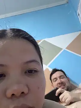 Charming Chaos online show from March 2026 11:11:02 PM