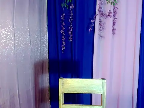 cyd twink online show from September 2025 02:50:01 PM