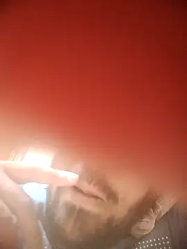 Shamsunderankura online show from October 2025 08:22:02 AM