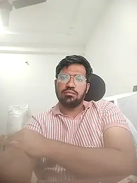 Shamsunderankura online show from October 2025 10:52:02 AM