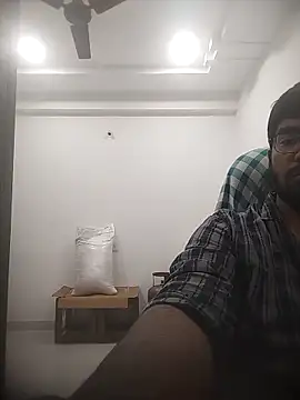 Shamsunderankura online show from October 2025 06:26:01 AM