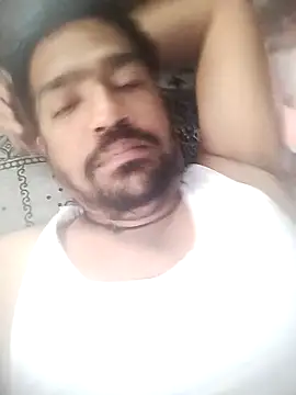 Shamsunderankura online show from December 2025 11:08:01 AM