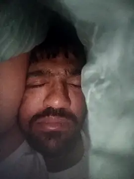 Shamsunderankura online show from February 2026 11:08:01 PM