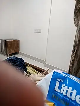 Shamsunderankura online show from April 2026 02:53:02 AM