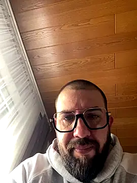 andrey1887 online show from September 2025 01:23:01 PM