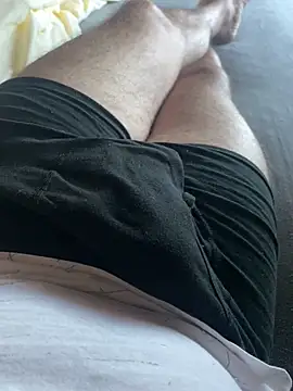 andrey1887 online show from September 2025 06:15:02 AM