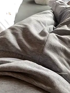 andrey1887 online show from September 2025 08:51:02 AM