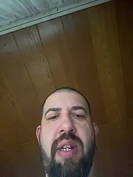 andrey1887 online show from October 2025 08:18:01 AM