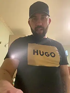 andrey1887 online show from March 2026 06:04:02 PM