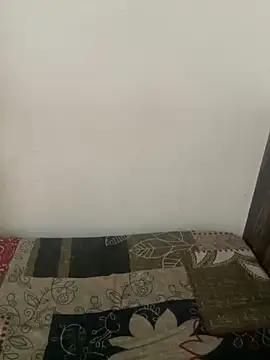  Maya zaidi  online show from September 2025 10:37:01 AM