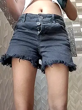 Ruhi 07 online show from September 2025 04:01:02 AM