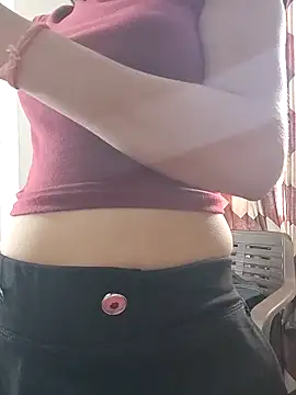 Ruhi 07 online show from September 2025 04:05:01 AM