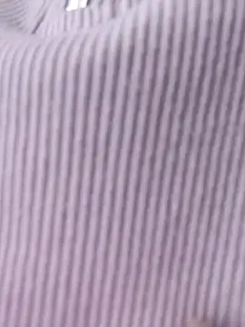 Ruhi 07 online show from October 2025 04:09:02 AM