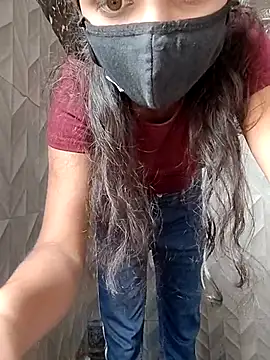 Ruhi 07 online show from October 2025 04:10:02 AM