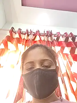 Ruhi 07 online show from October 2025 04:13:01 AM