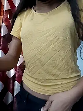 Ruhi 07 online show from November 2025 02:55:01 AM