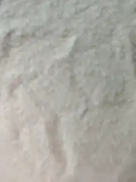 Ruhi 07 online show from November 2025 04:04:01 AM