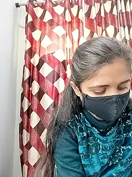 Ruhi 07 online show from February 2026 04:29:02 AM