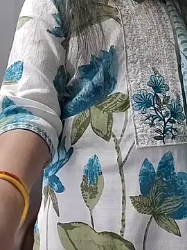 Ruhi 07 online show from April 2026 05:19:02 AM