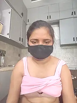 Ruhi 07 online show from April 2026 04:50:01 AM