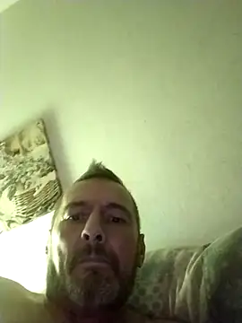 pakillobcn online show from September 2025 05:14:01 PM