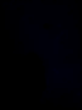 pakillobcn online show from September 2025 04:39:02 AM